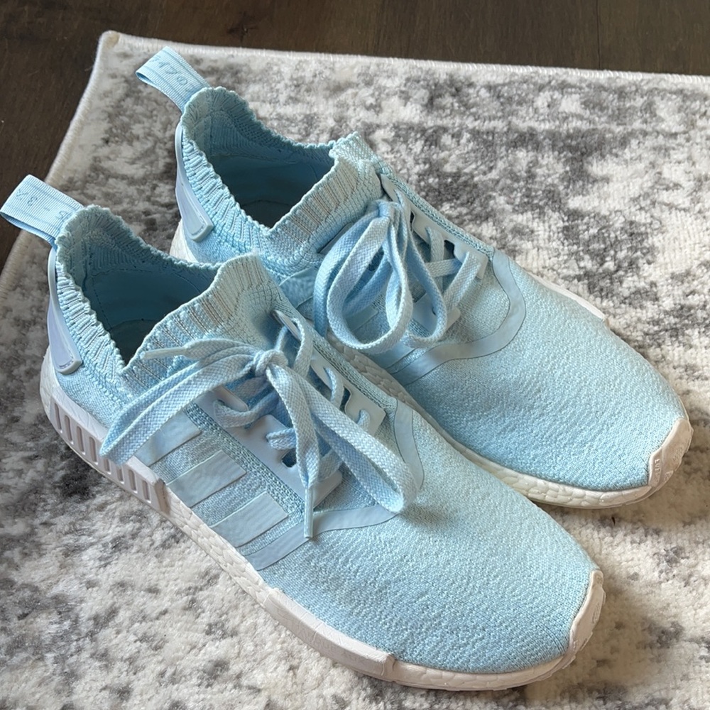 Adidas NMD